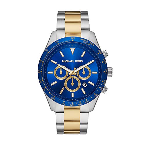 Michael Kors orologio cronografo MK8825