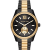 Orologio da uomo Michael Kors MK8948 Michael Kors