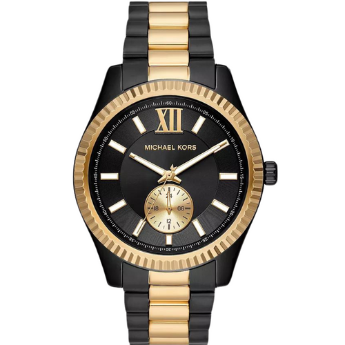 Orologio da uomo Michael Kors MK8948 Michael Kors