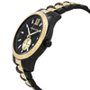 Orologio da uomo Michael Kors MK8948 Michael Kors