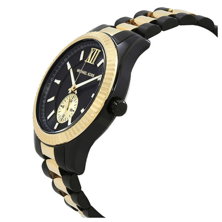 Orologio da uomo Michael Kors MK8948