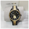 Orologio da uomo Michael Kors MK8948