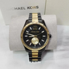 Orologio da uomo Michael Kors MK8948 Michael Kors