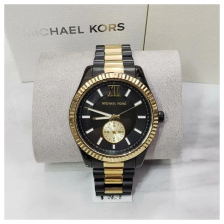 Orologio da uomo Michael Kors MK8948