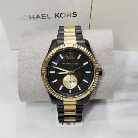 Orologio da uomo Michael Kors MK8948 Michael Kors