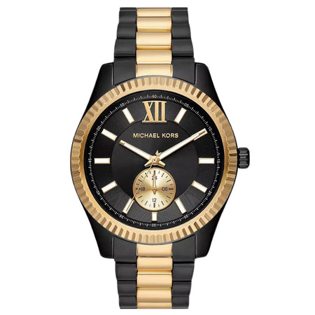 Orologio da uomo Michael Kors MK8948