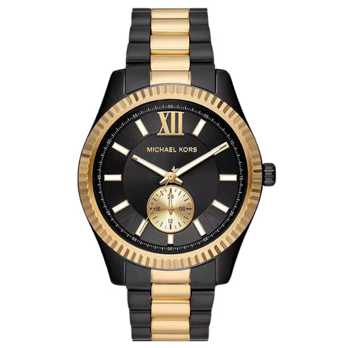 Orologio da uomo Michael Kors MK8948