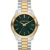 orologio cronografo uomo Michael Kors Runway - MK9149 Michael Kors