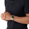 orologio cronografo uomo Michael Kors Runway - MK9149 Michael Kors