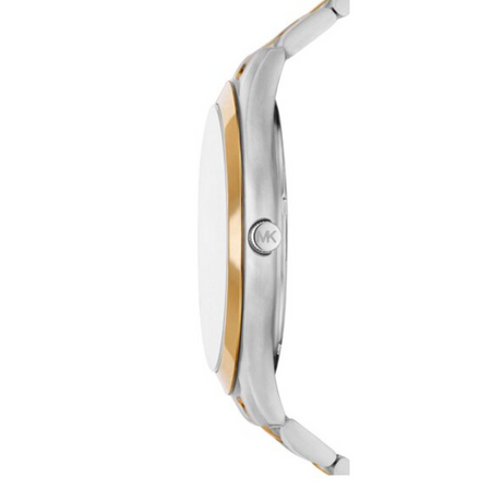 orologio cronografo uomo Michael Kors Runway - MK9149 Michael Kors