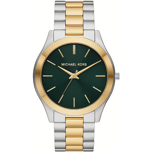 orologio cronografo uomo Michael Kors Runway - MK9149 Michael Kors