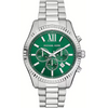 orologio cronografo uomo Michael Kors Lexington - MK9152 Michael Kors