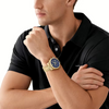orologio cronografo uomo Michael Kors Lexington - MK9153 Michael Kors