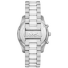 Orologio cronografo Michael Kors Lexington MK9165 Michael Kors