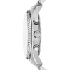 Orologio cronografo Michael Kors Lexington MK9165 Michael Kors