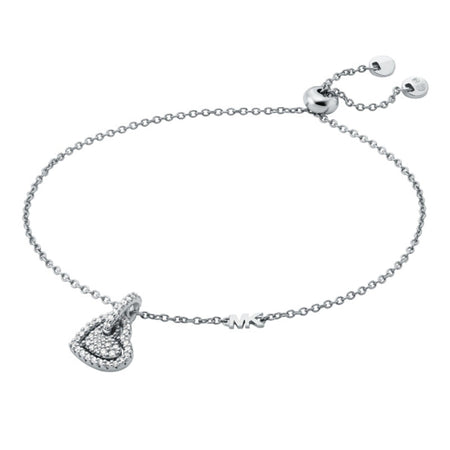 MICHAEL KORS Mod. MKC1748CZ040