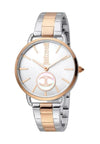 JUST CAVALLI Orologio da donna