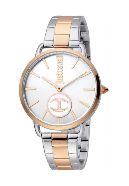 JUST CAVALLI Orologio da donna