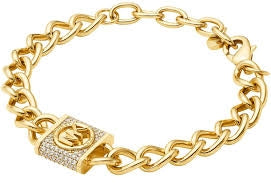 MICHAEL KORS FASHION JEWELS Mod. PREMIUM