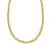 MICHAEL KORS JEWELS JEWELRY Mod. MKJ835600710