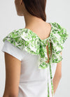 LIU JO WA5364 WA5364-J6308 da donna