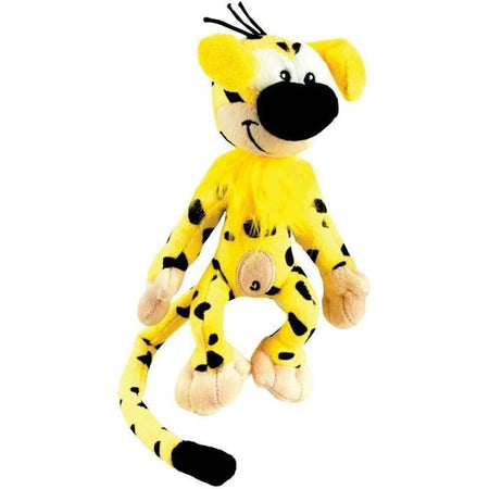 MARSUPILAMI Bean Bag papà