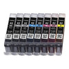 Canon BCI-42 8ink 6384B010