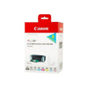 Canon BCI-42 8ink 6384B010