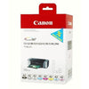 Canon BCI-42 8ink 6384B010