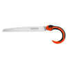 Seghetto Con Manico Ad Ombrello 350 Stocker