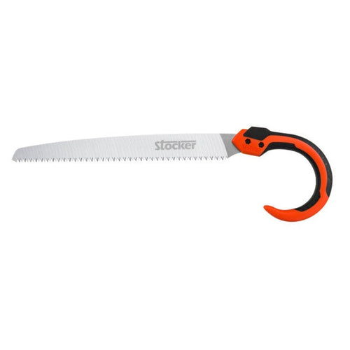 Seghetto Con Manico Ad Ombrello 350 Stocker