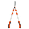 Tagliasiepi Telescopico73-87 cm. Lama Ondulata Stocker