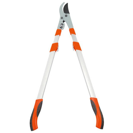 Troncarami Telescopico Bypass 75-100 cm. Stocker