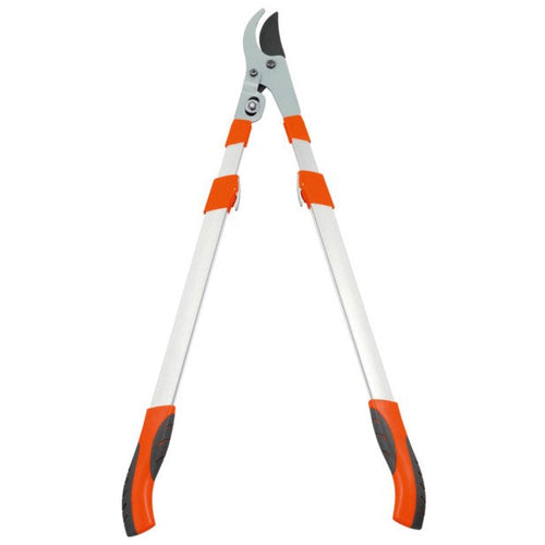 Troncarami Telescopico Bypass 75-100 cm. Stocker