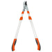 Troncarami Telescopico Bypass 75-100 cm. Stocker