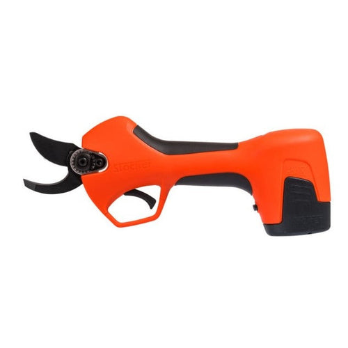 Forbice Vulcano E-25 TR Automatica Stocker