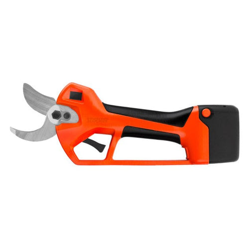 Forbice Titania E-40 TP Automatica Stocker