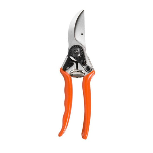 Forbice Profi Bypass 21 Stocker