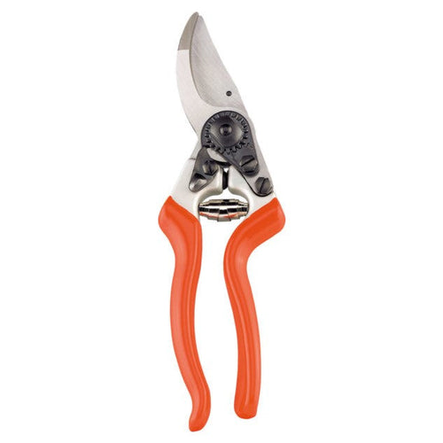 Forbice Profi Bypass 22 Lama e Controlama Curva Stocker