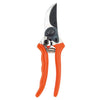 Forbice Universale Giardino 21 con Taglio Passante Stocker