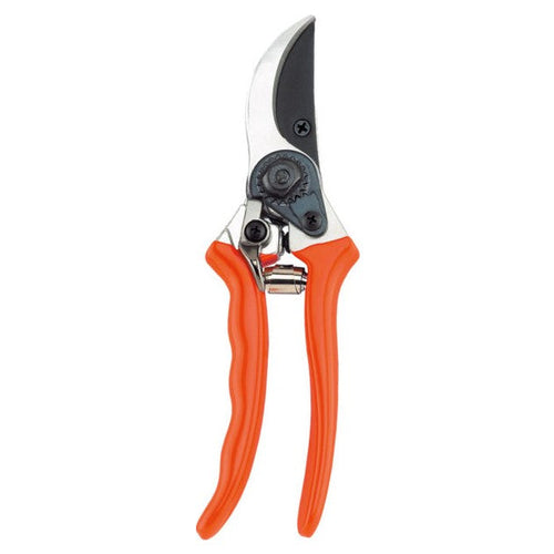 Forbice Universale Giardino 21 con Taglio Passante Stocker