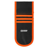 Porta Forbici e Seghetto Stocker