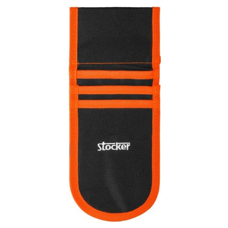 Porta Forbici e Seghetto Stocker