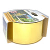 Nastro Spaventapasseri mt.100 per Allontanare gli Uccelli Stocker