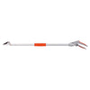 Forbice Ad Asta Lunga Bypass 150 in Alluminio Stocker
