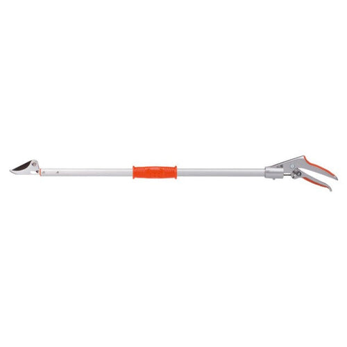 Forbice Ad Asta Lunga Bypass 150 in Alluminio Stocker