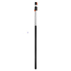 Manico Telescopico Profi Combisystem 175-325 Stocker