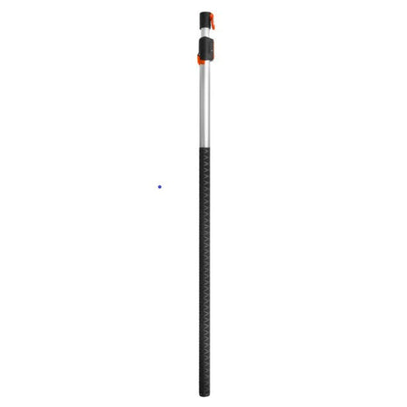 Manico Telescopico Profi Combisystem 210-400 Stocker