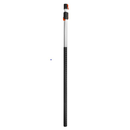 Manico Telescopico Profi Combisystem 210-400 Stocker