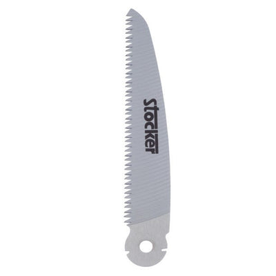 Lama Zyklon 180 Ricambio per Seghetto art. 1419 Stocker